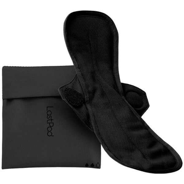 LastObject lastpad medium