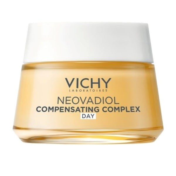 Vichy Neovadiol compensating complex tør hud