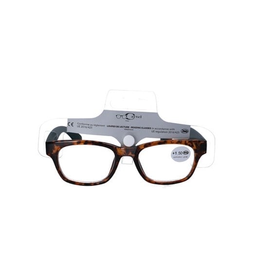 Vitry læsebriller st.germa