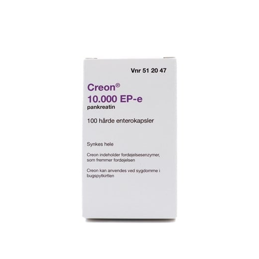 Creon 10.000 ie 2care4 Creon 10.000 ie 2care4