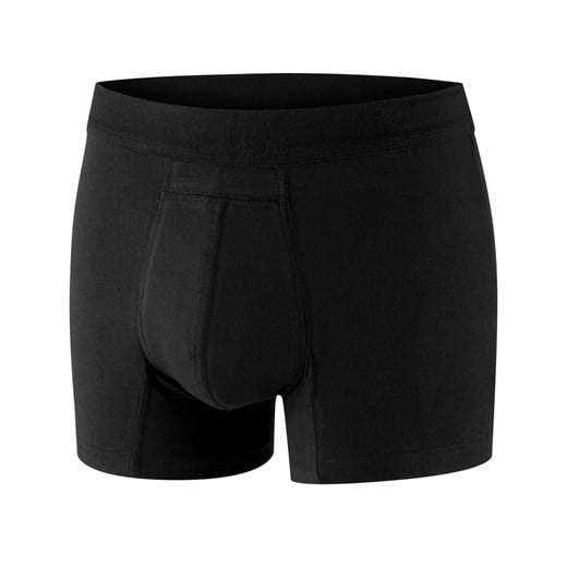 Protech Dry man boxer black m