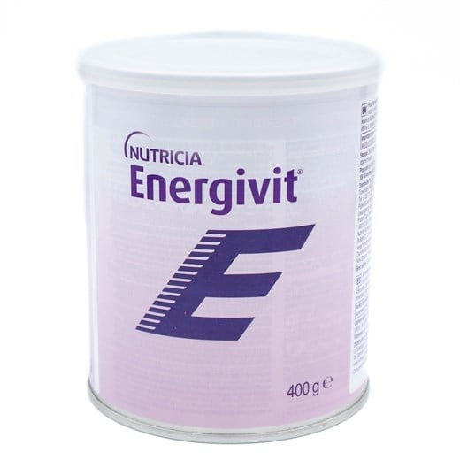 Energivit Energivit