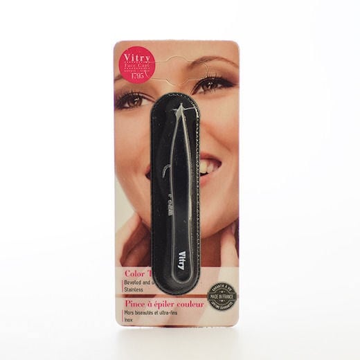 Vitry yatagan pincet