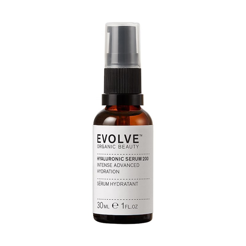 Evolve hyaluronic serum 200 Evolve hyaluronic serum 200