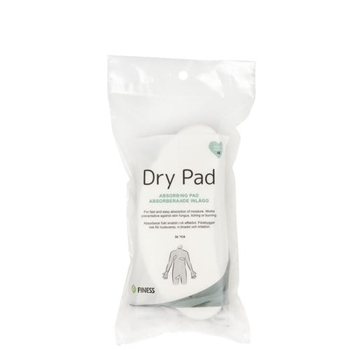 Abena nonwoven kompres dry pad Abena nonwoven kompres dry pad