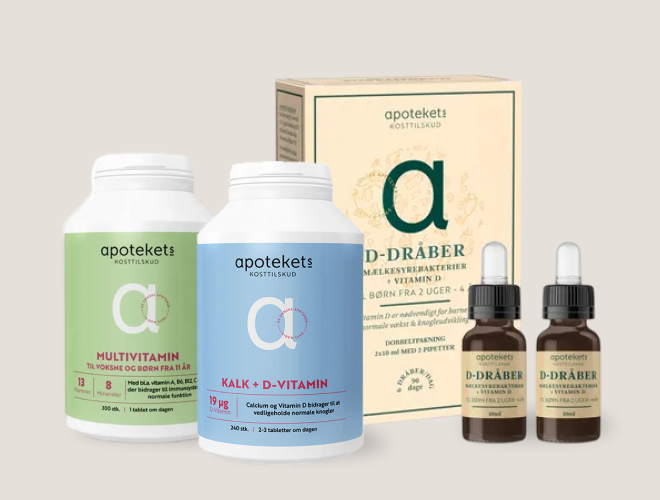 bcg-cols-2-2-2-2-2-2