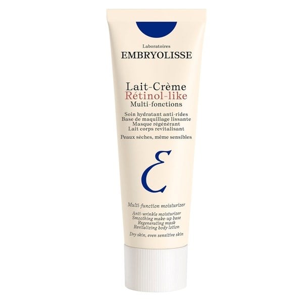 Embryolisse lait creme retinol-like Embryolisse lait creme retinol-like