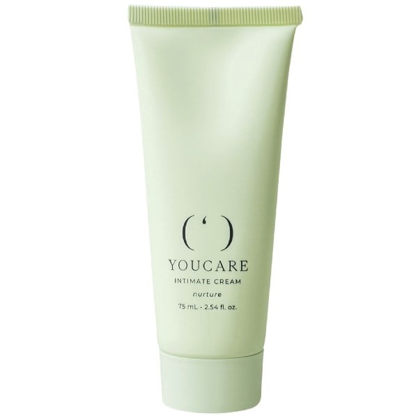 Youcare intimate cream