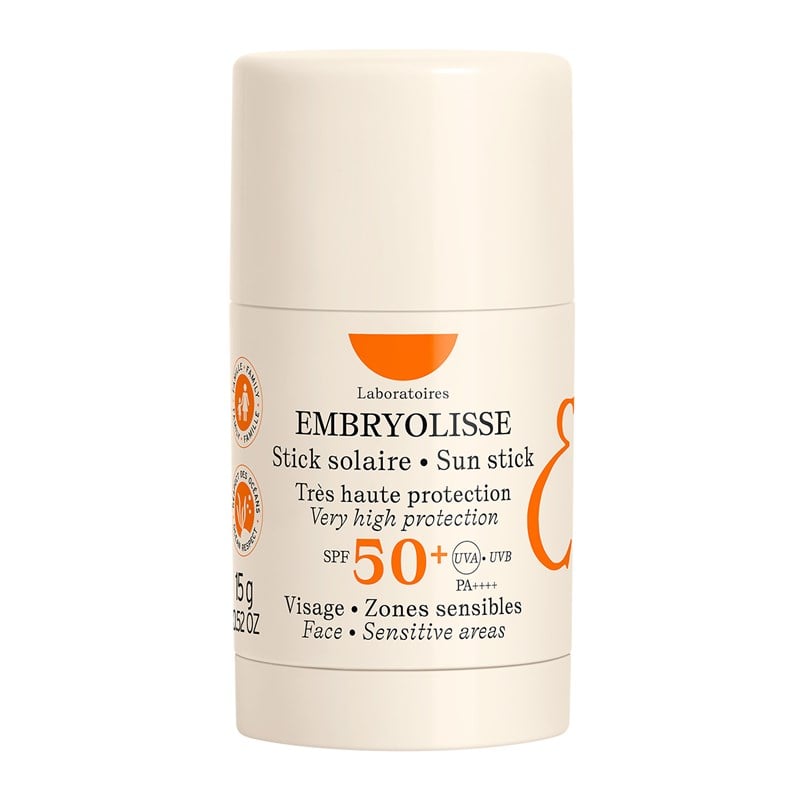 Embryolisse sun stick spf50+