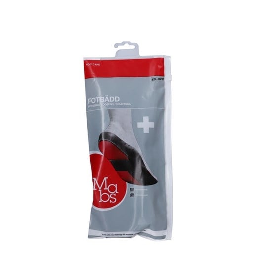 Mabs fodseng str. 36-37