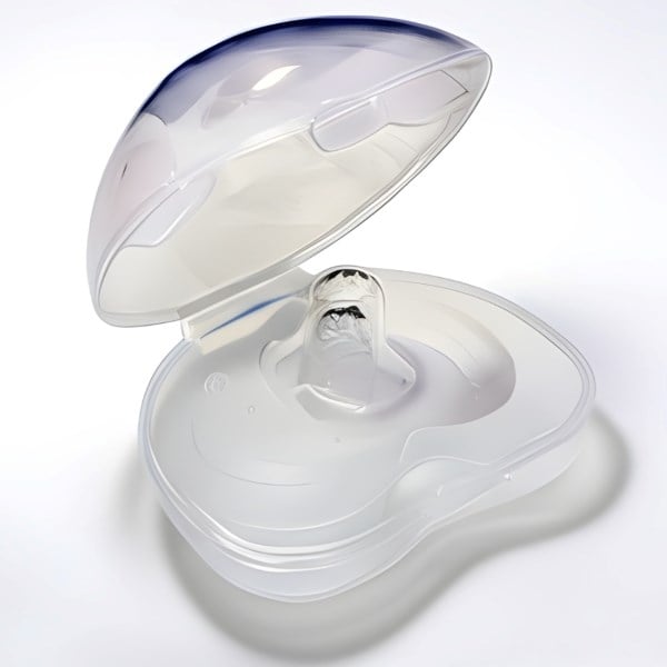 Oopsy vingeformet ammebrikker l