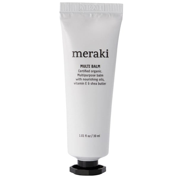 Meraki multi balm