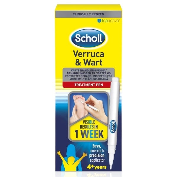 Scholl vortepen Scholl vortepen