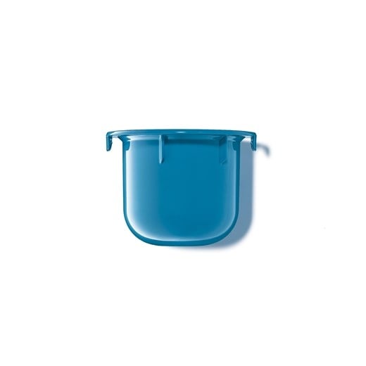 La Roche-Posay Hyalu B5 suractivated cream refill