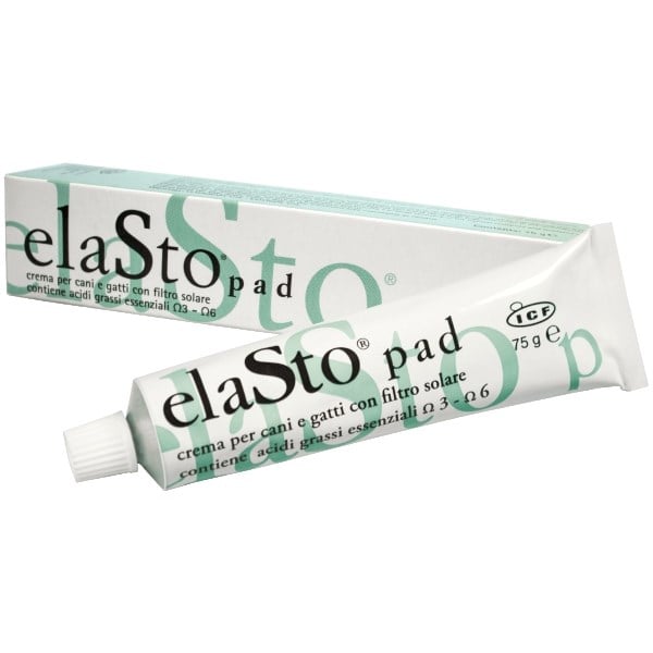 Nextmune elastopad creme