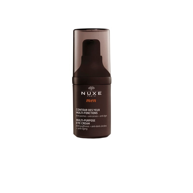Nuxe Men eye contour Nuxe Men eye contour