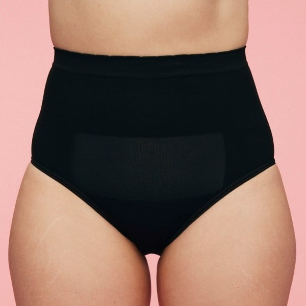 Momkind kejsersnittrusse Momkind kejsersnittrusse