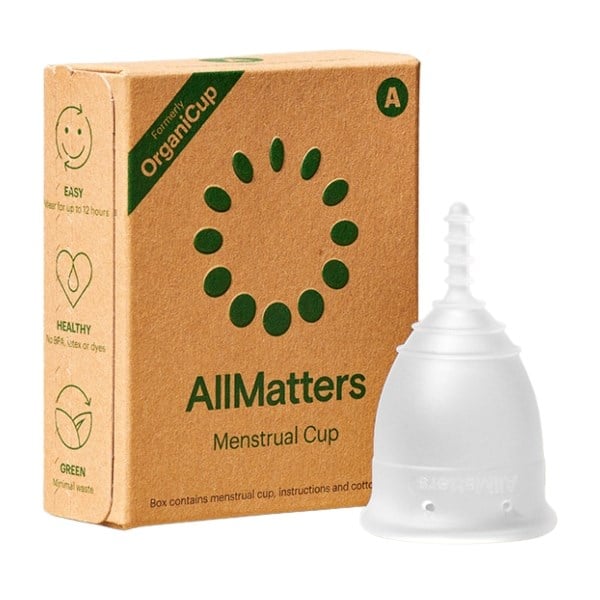 AllMatters menstruationskop A