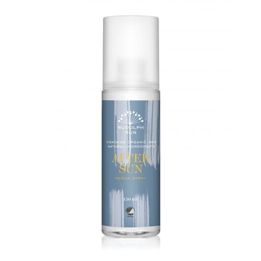 Rudolph Care Sun after sun repair spray