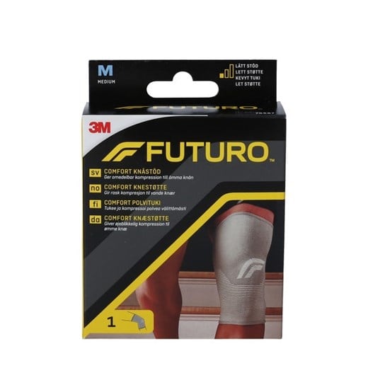 Futuro comfort lift knæstøtte