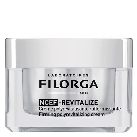 Filorga NCEF-revitalize cream Filorga NCEF-revitalize cream