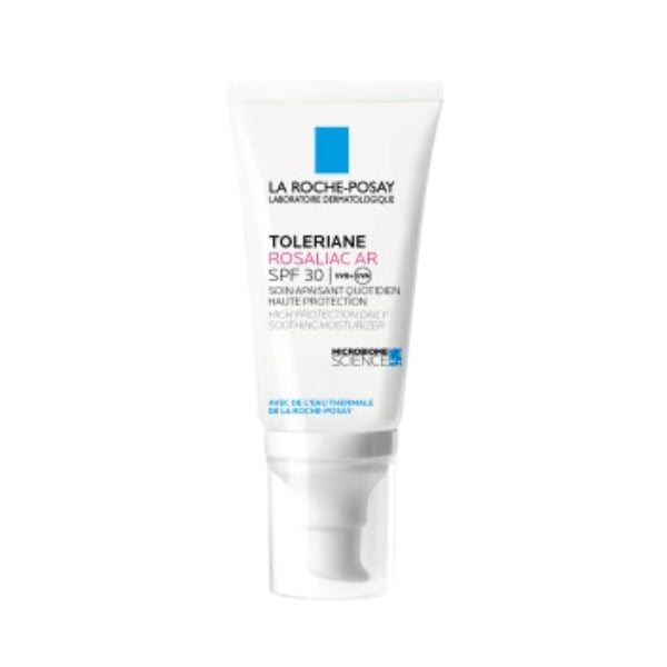 La Roche-Posay Toleriane Rosaliac ar spf 30