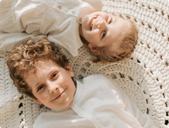 bcg-cols-3-3-3-3 bcg-cols-3-3-3-3