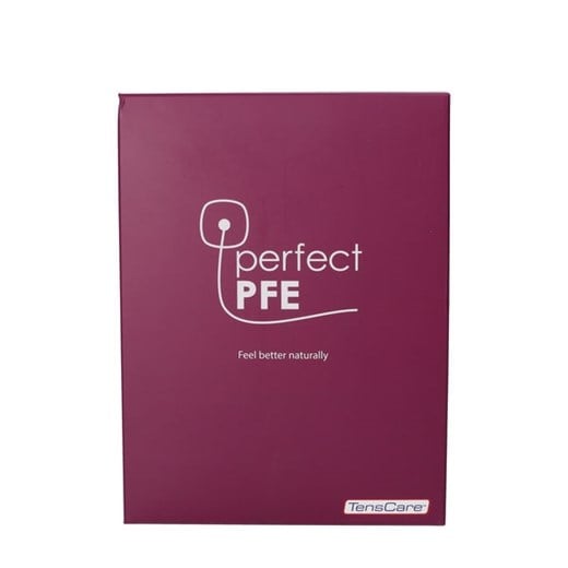 Perfect PFE bækkenbundstræner