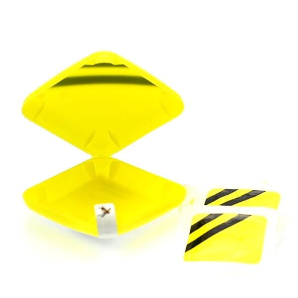 Bee-Patch plaster Bee-Patch plaster