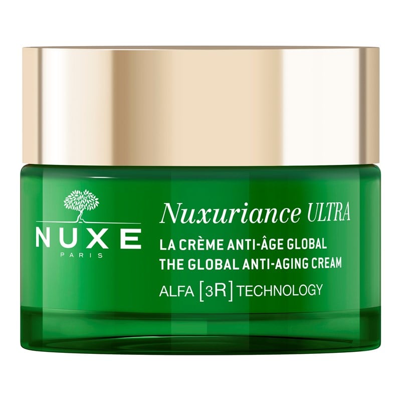 Nuxe Nuxuriance Ultra anti-aging cream Nuxe Nuxuriance Ultra anti-aging cream