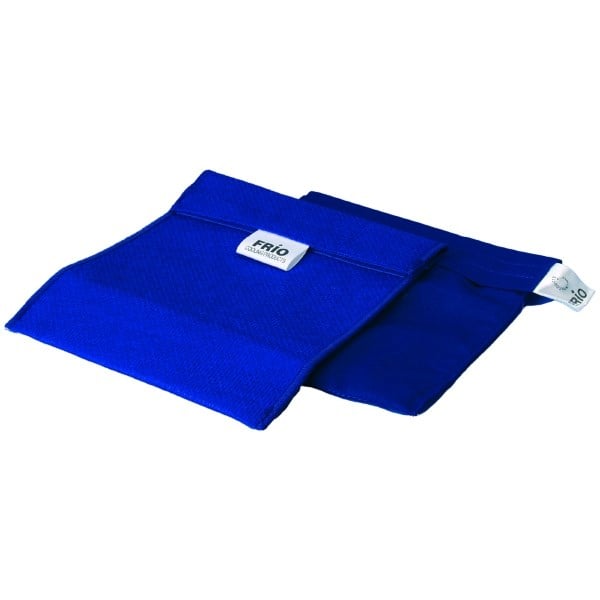 Frio køletaske small wallet