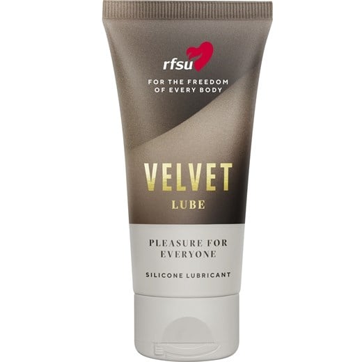 RFSU velvet lube RFSU velvet lube