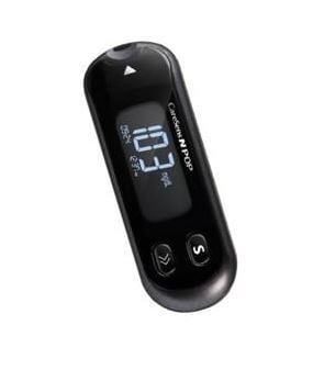 CareSens N POP blodsukkerapparat startsæt