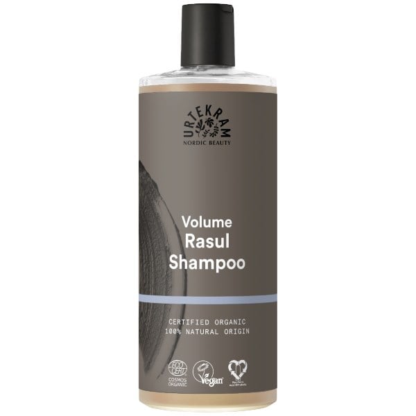 Urtekram rasul shampoo volume