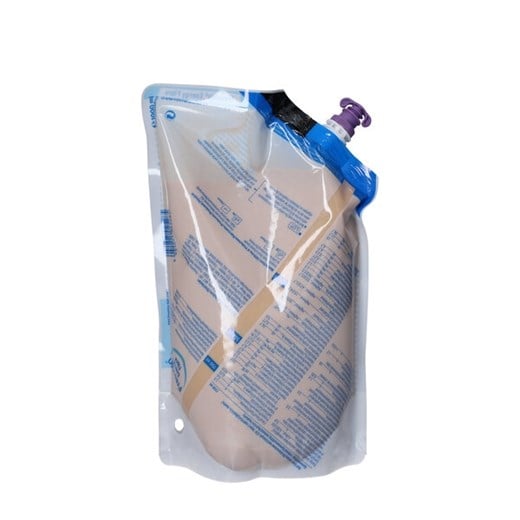 Fresubin Energy fibre