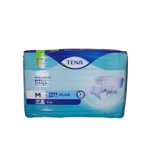 TENA ProSkin slip plus