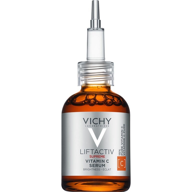 Vichy Liftactiv supreme vitamin C serum Vichy Liftactiv supreme vitamin C serum