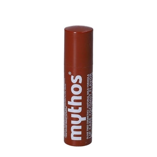 Mythos lipcare balm coconut