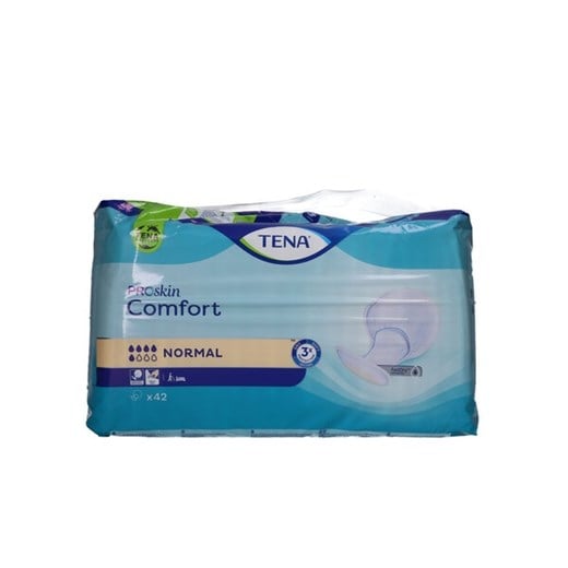 TENA ProSkin comfort normal