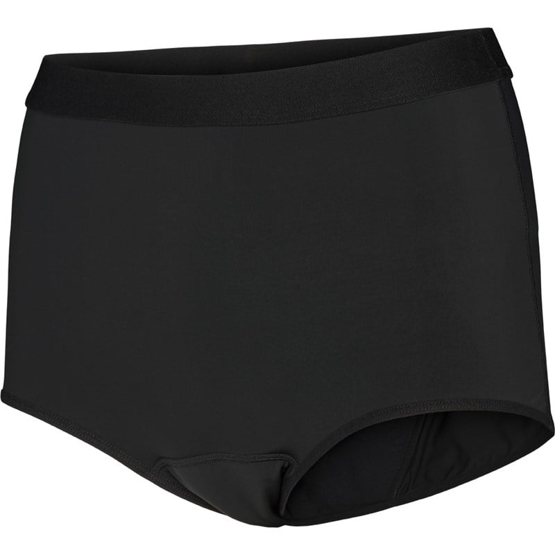 444 Studios elva high waist 90ml