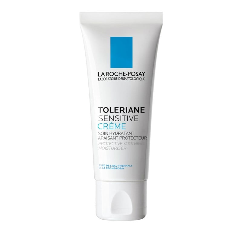 La Roche-Posay Toleriane sensitive