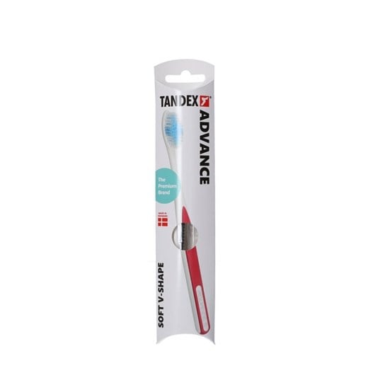 Tandex advance soft Tandex advance soft