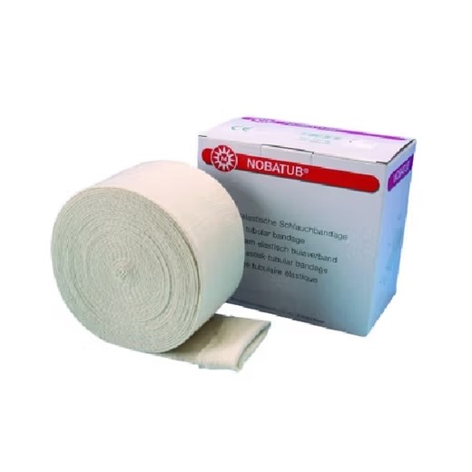 Nobatub rørbandage Nobatub rørbandage