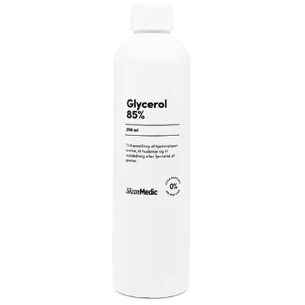 Skan-Medic glycerol 85%