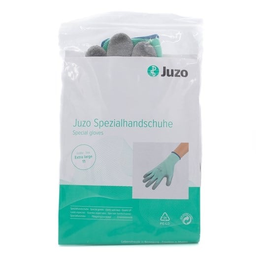 Juzo specialhandsker str. XL