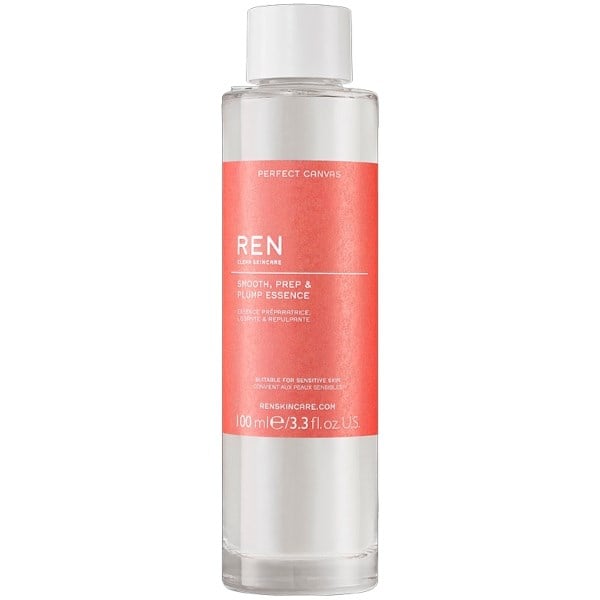 REN Smooth, prep & plump essence REN Smooth, prep & plump essence