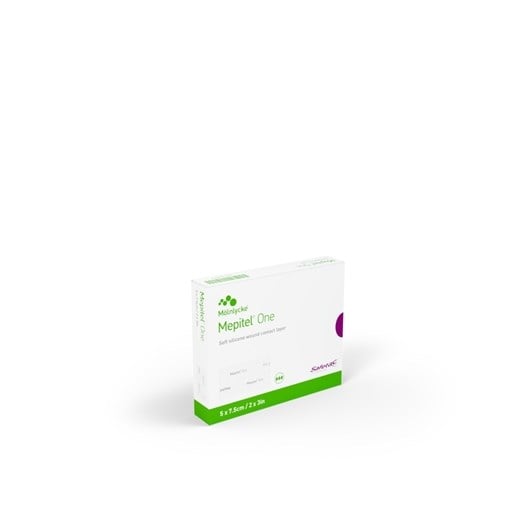 Mepitel one