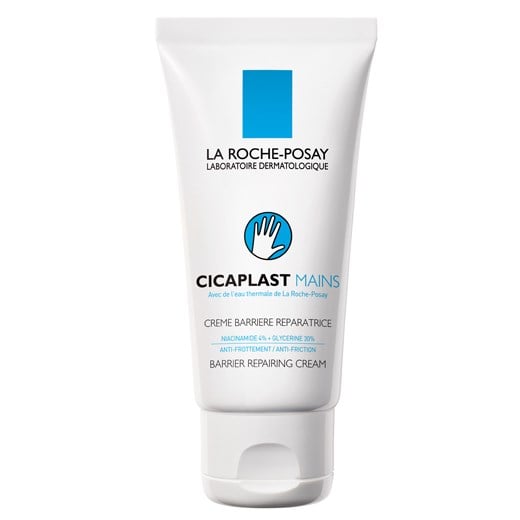 La Roche-Posay Cicaplast mains håndcreme
