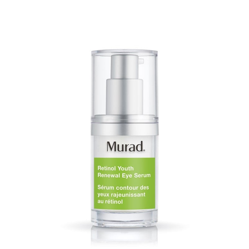 Murad retinol youth renewal eye serum