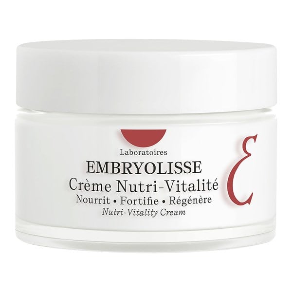 Embryolisse nutri-vitality cream Embryolisse nutri-vitality cream